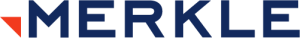 Merkle