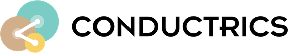 Conductrics