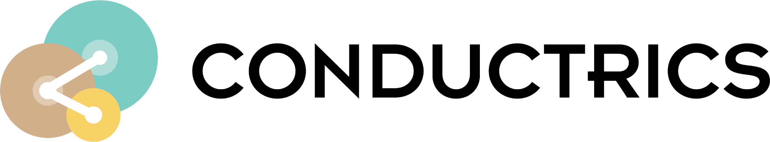 Conductrics