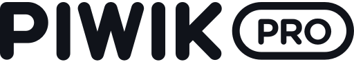 Piwik Pro