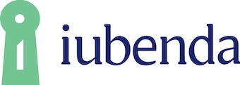 Iubenda